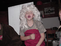 DSC00034.jpg