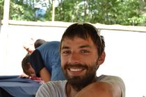 DSC_0045.jpg