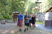DSC_0103.jpg