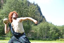 DSC_0211.jpg