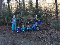 IMG_20210220_154955.jpg