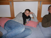 P1010002.jpg