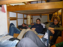 P1010003.jpg