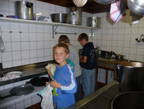 P1010010.jpg