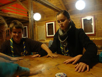 Pfadiherbst-13.jpg