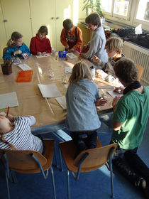 Pfadiherbst-42.jpg