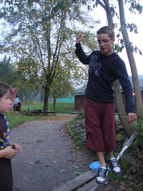 Pfadiherbst-5.jpg