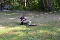 DSC_0140.jpg