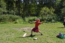 DSC_0212.jpg
