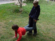 P1010023.jpg