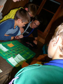 P1010144.jpg