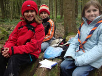 Pfadiherbst-20.jpg