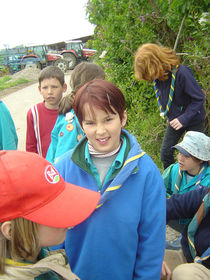 Pfila05-04.jpg