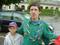 Pfila05-12.jpg