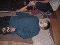 DSC00002.jpg