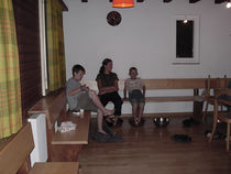DSC00004.jpg