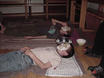 DSC00020.jpg