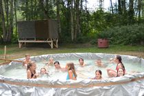 DSC_0054.jpg