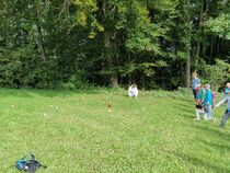 IMG_20210925_150407.jpg