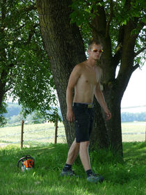 P1000917.jpg