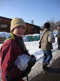 Pfadiherbst-47.jpg