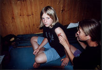 bodypainting.jpg