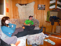 plawee10-18.jpg