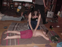 DSC00007.jpg