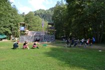 DSC_0145.jpg