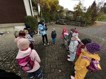 IMG_5968-min.JPG