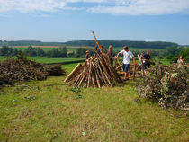 P1000884.jpg