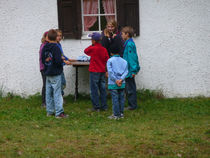 P1010061.jpg