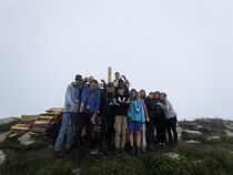 PXL_20230722_094106385.jpg