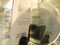 plawee10-08.jpg