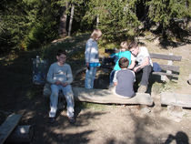 DSC00013.jpg