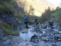 DSC00024.jpg