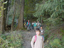 DSC00030.jpg