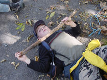 DSC00052.jpg