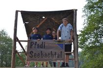 DSC_0070.jpg