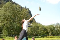 DSC_0203.jpg