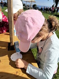 IMG_5490-min.JPG
