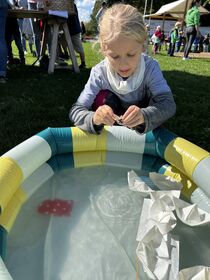 IMG_5499-min.JPG