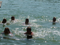 P1000924.jpg