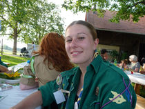 P1000929.jpg