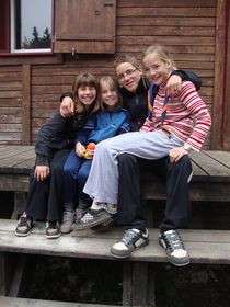 Pfadiherbst-27.jpg