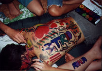 bodypainting (4).jpg