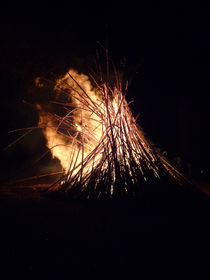 fuerio10-29.jpg