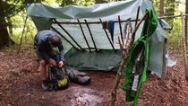20160516_105351.jpg