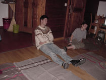 DSC00012.jpg