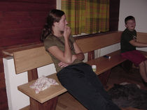 DSC00018.jpg